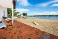 Property photo of 33 Taloombi Street Cronulla NSW 2230