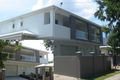 Property photo of 4/46 Nellie Street Nundah QLD 4012