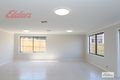 Property photo of 37 Ballymore Avenue North Kellyville NSW 2155