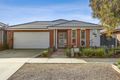 Property photo of 200 Warralily Boulevard Armstrong Creek VIC 3217