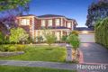 Property photo of 4 Windsor Drive Lysterfield VIC 3156