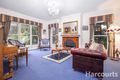 Property photo of 4 Windsor Drive Lysterfield VIC 3156