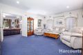 Property photo of 4 Windsor Drive Lysterfield VIC 3156