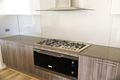 Property photo of 15 Atlee Street Oran Park NSW 2570