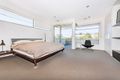 Property photo of 106 The Avenue Spotswood VIC 3015