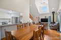 Property photo of 13 Jarvis Avenue Croydon VIC 3136