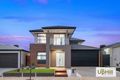 Property photo of 42 Vielo Circuit Clyde North VIC 3978