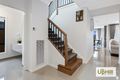 Property photo of 42 Vielo Circuit Clyde North VIC 3978
