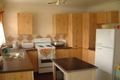 Property photo of 11 Dowling Street Ulladulla NSW 2539