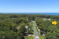 Property photo of 181 Pearl Circuit Valla NSW 2448