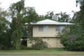 Property photo of 83 Bauman Way Blackwater QLD 4717