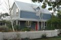 Property photo of 23 Strachan Street Birregurra VIC 3242
