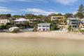 Property photo of 33 Taloombi Street Cronulla NSW 2230