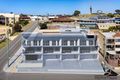 Property photo of 34 Snowdon Street Geraldton WA 6530