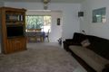 Property photo of 6 Collings Street Pearce ACT 2607