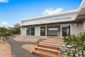 Property photo of 1A The Otway Apollo Bay VIC 3233