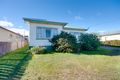 Property photo of 181 Tarleton Street East Devonport TAS 7310