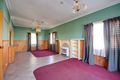 Property photo of 181 Tarleton Street East Devonport TAS 7310