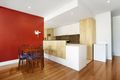 Property photo of 4/108 Elgin Street Carlton VIC 3053