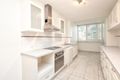 Property photo of 2/104 Station Road Indooroopilly QLD 4068
