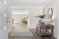 Property photo of 200 Warralily Boulevard Armstrong Creek VIC 3217