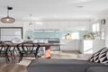 Property photo of 200 Warralily Boulevard Armstrong Creek VIC 3217
