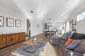 Property photo of 200 Warralily Boulevard Armstrong Creek VIC 3217