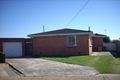 Property photo of 2 Eagling Place Devonport TAS 7310