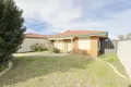 Property photo of 5 Karlak Close Leda WA 6170