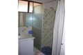 Property photo of 3/13 Clearview Avenue Yokine WA 6060