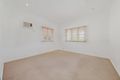 Property photo of 163 Hawthorne Road Hawthorne QLD 4171