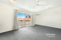 Property photo of 3/491 Hamilton Road Chermside QLD 4032