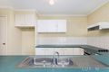 Property photo of 9/70 Port Jackson Circuit Phillip ACT 2606