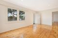 Property photo of 7 Saint Leonard Crescent Elizabeth Downs SA 5113