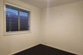 Property photo of 9 Heathcott Court Blakeview SA 5114