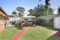 Property photo of 5 Soma Court Mudgeeraba QLD 4213