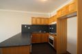 Property photo of 13/92-96 Percival Road Stanmore NSW 2048