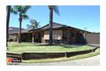 Property photo of 100 Eleventh Avenue Austral NSW 2179