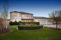 Property photo of 3 Cypress Court Hillside VIC 3037