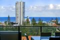 Property photo of 56/2729-2733 Gold Coast Highway Broadbeach QLD 4218