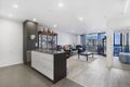 Property photo of 56/2729-2733 Gold Coast Highway Broadbeach QLD 4218
