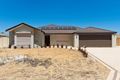 Property photo of 21 Camballin Loop Bertram WA 6167