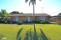 Property photo of 25 Meredith Place Redland Bay QLD 4165