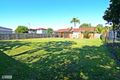 Property photo of 25 Meredith Place Redland Bay QLD 4165