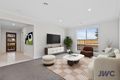 Property photo of 26 Wicker Street Werribee VIC 3030