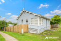 Property photo of 97 Scott Road Herston QLD 4006