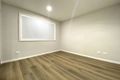 Property photo of 28 Honour Glade Schofields NSW 2762