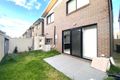 Property photo of 28 Honour Glade Schofields NSW 2762