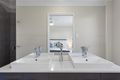 Property photo of 6 McGee Drive Kearneys Spring QLD 4350