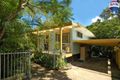 Property photo of 47 Allambi Terrace Noosa Heads QLD 4567